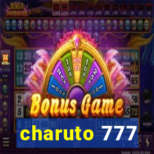 charuto 777